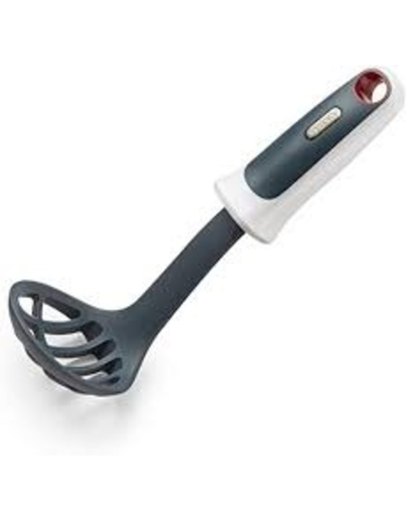 Zyliss/DKB Mini Masher disc