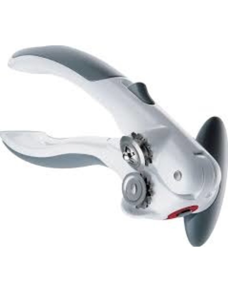 Zyliss EasiCan Can Opener