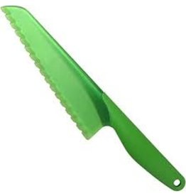 Zyliss/DKB Lettuce Knife