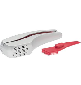 Zyliss/DKB Susi 4 Garlic Press/Mincer cirr