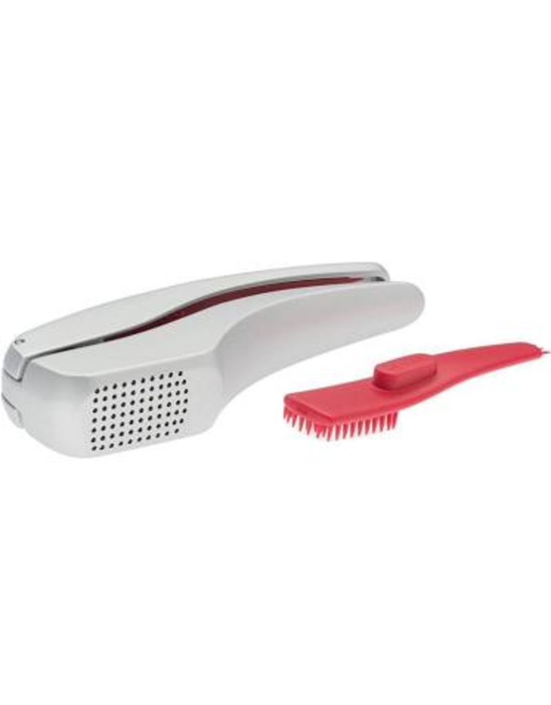 Zyliss/DKB Susi 4 Garlic Press/Mincer cirr