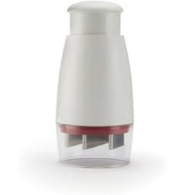 Zyliss/DKB Zick-Zack  3 Classic Food Chopper