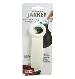 Harold Imports Brix Jarpop Jarkey Jar Opener ciw