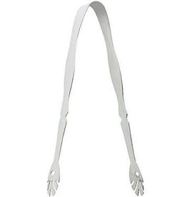 Harold Imports Ice Tongs