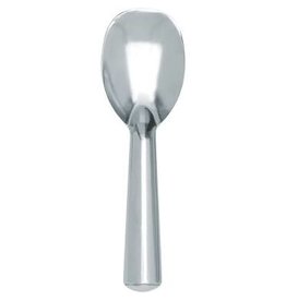 Harold Imports Ice Cream Spade Scoop, HAND WASH ONLY
