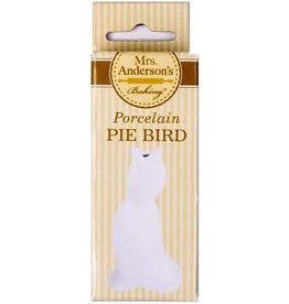 Harold Imports Mrs Anderson's Pie Bird