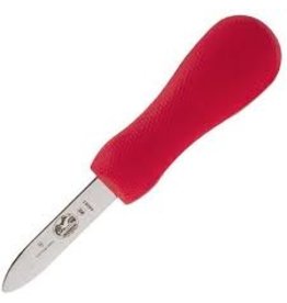 Victorinox NEW HAVEN Oyster Knife, bent tip