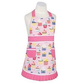 Now Designs Apron, Cake Walk CHILD discntd