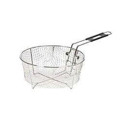 Lodge Deep Fry Basket 10.5'' ciw DISC