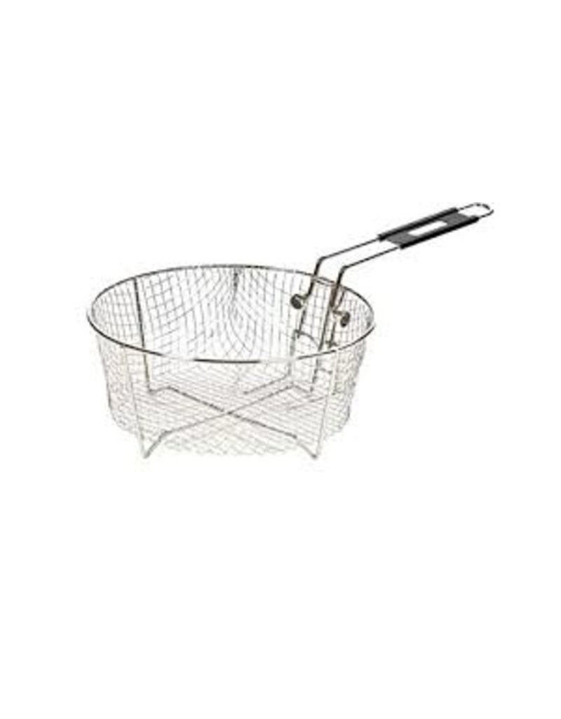 Lodge Deep Fry Basket 10.5'' ciw DISC