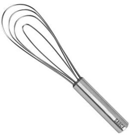 Tovolo SAUCE Flat Whisk