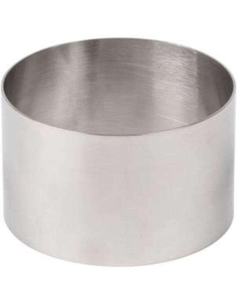 Harold Imports Food Ring 3.5"