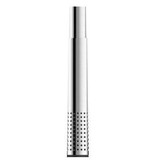 Frieling Stick Tea Infuser, stainless