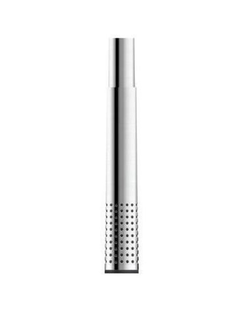 Frieling Stick Tea Infuser, stainless