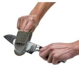 Fusion Brands Bend-It Cleaning Brush