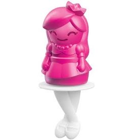 Zoku Princess Ice Pop Mold