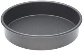 https://cdn.shoplightspeed.com/shops/635720/files/20924071/chicago-metallic-cm-nonstick-9-round-cake-pan-best.jpg