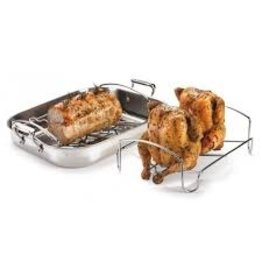 https://cdn.shoplightspeed.com/shops/635720/files/20924522/262x276x2/cuisipro-dual-roasting-rack-cir.jpg