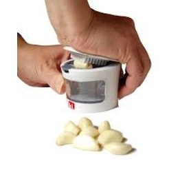 Kitchen Innovations/Zeal Garlic Perfection Press/Mincer