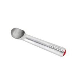 Zeroll Zeroll Ice Cream Scoop ciw