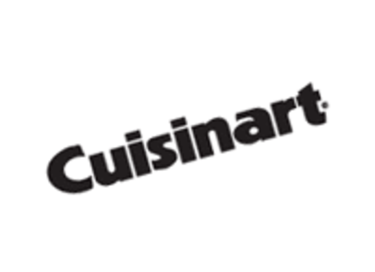 Cuisinart