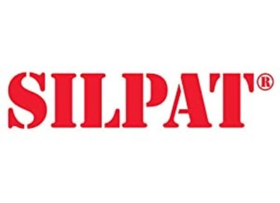 Silpat