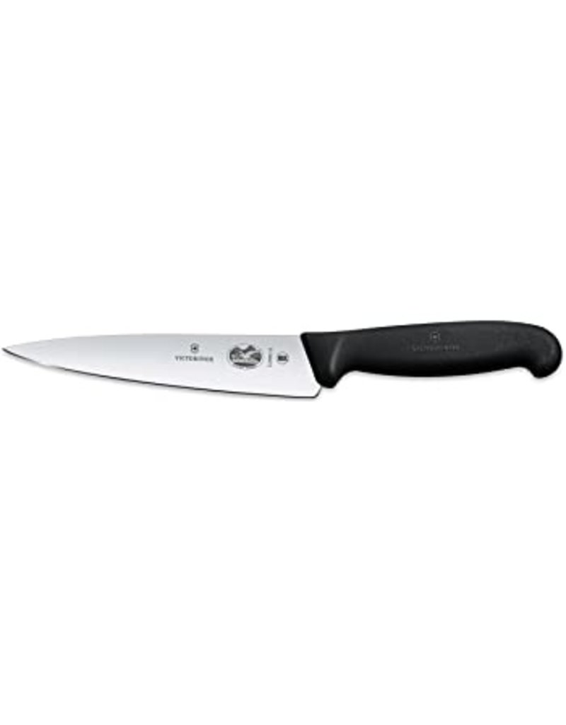 Victorinox Swiss Classic 6" Chefs/Cooks Knife cir