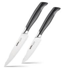 Zyliss/DKB Control 2pc Paring Knife Set