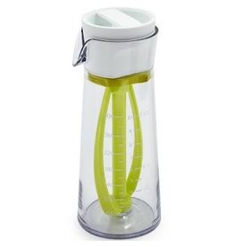 Chef'n Emulstir Salad Dressing Mixer 3.0 nr