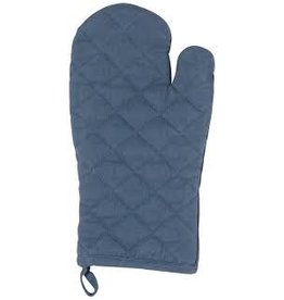 Now Designs Mitt Glove Stonewash Heirloom Midnight