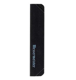 Harold Imports 3-4" CutPro Paring Knife Edge Guard, BLACK