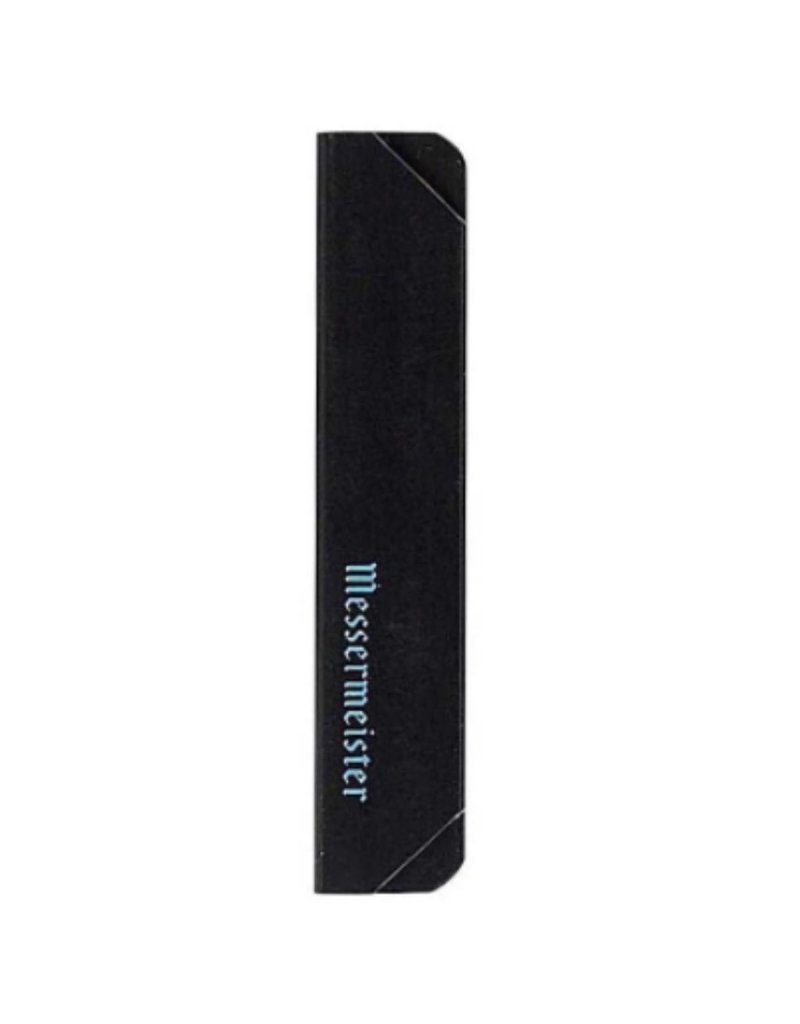 Harold Imports 3-4" CutPro Paring Knife Edge Guard, BLACK