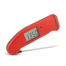 Thermapen