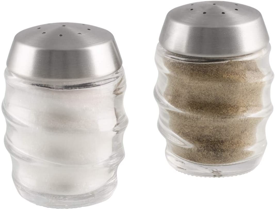 https://cdn.shoplightspeed.com/shops/635720/files/27634631/cole-mason-dkb-bray-salt-pepper-shaker-set.jpg