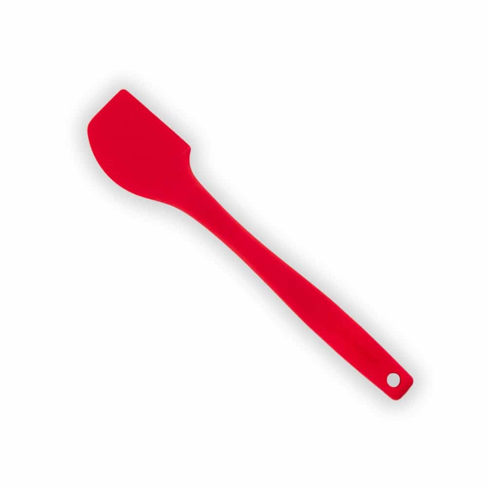 https://cdn.shoplightspeed.com/shops/635720/files/28508015/thermoworks-high-heat-600f-silicone-spatula-red-12.jpg