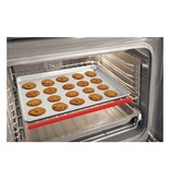 Harold Imports SILICONE OVEN RACK GUARDS, SET OF 2