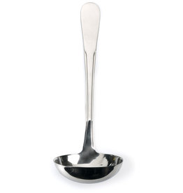 RSVP Endurance Monty's Ladle, 10"