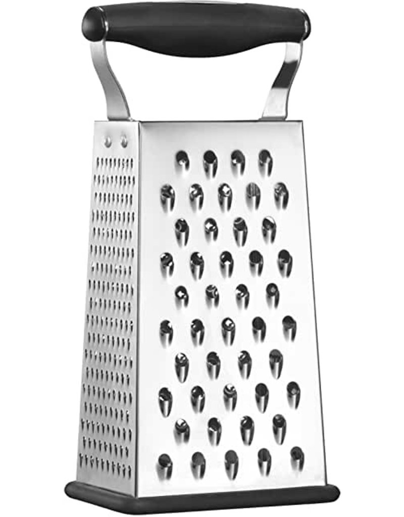 Cuisinart Box Grater ciw