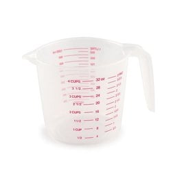 https://cdn.shoplightspeed.com/shops/635720/files/29751794/262x276x2/norpro-plastic-measuring-cup-4-cup.jpg