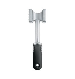 OXO Good Grips Meat Pounder and Tenderizer cirr
