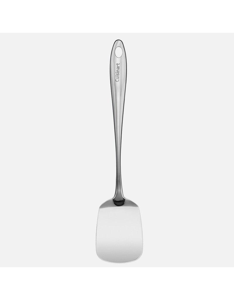 Cuisinart Stainless Solid Turner