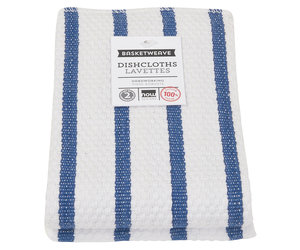 https://cdn.shoplightspeed.com/shops/635720/files/30428835/300x250x2/now-designs-basketweave-kitchen-towel-royal-blue.jpg