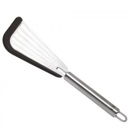 https://cdn.shoplightspeed.com/shops/635720/files/30437063/262x276x2/kuhn-rikon-softedge-slotted-spatula-turner-stainle.jpg