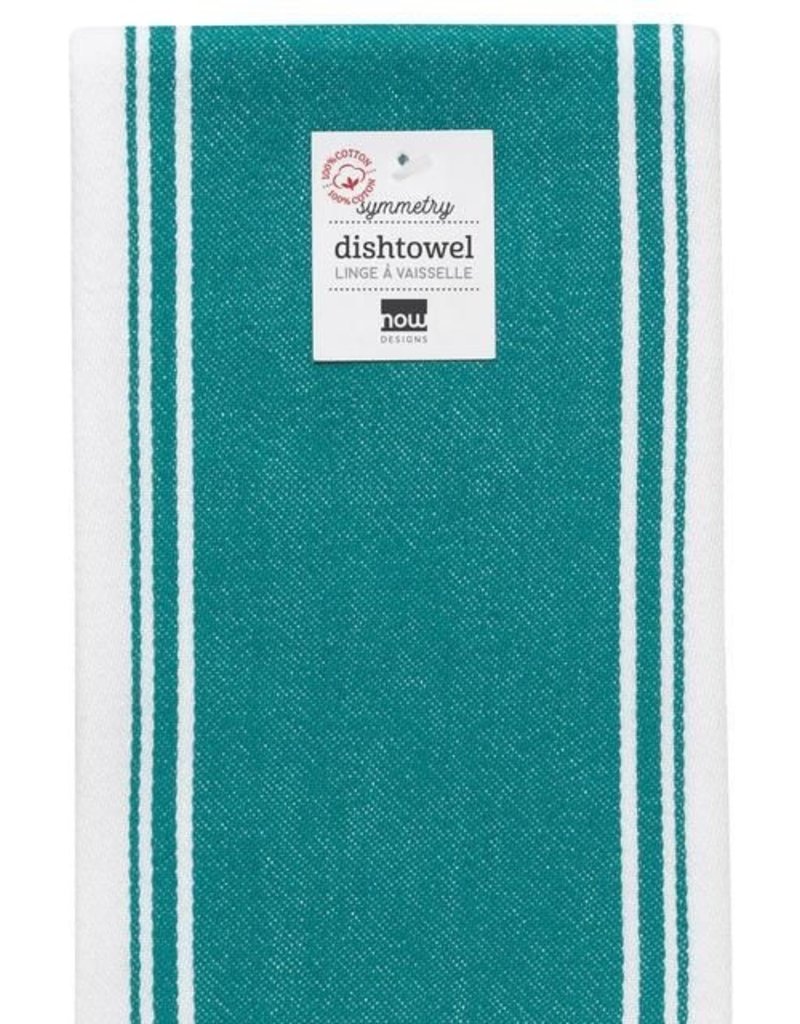 Now Designs Oven Towel