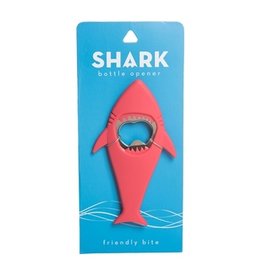 Harold Import Churchkey Bottle Opener Can Punch