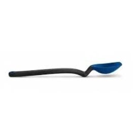 DreamFarm Mini Supoon Spoon 1tsp, Classic Blue