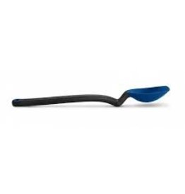 DreamFarm Mini Supoon Spoon 1tsp, Classic Dark Blue