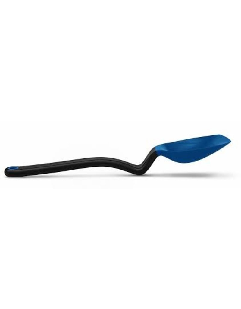 DreamFarm Supoon Spoon 1Tbl, Classic Dark Blue