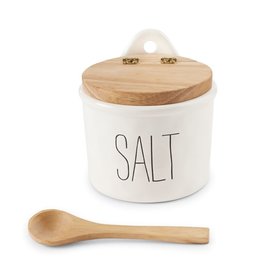 https://cdn.shoplightspeed.com/shops/635720/files/31238160/262x276x2/mudpie-bistro-salt-cellar-and-spoon-set.jpg