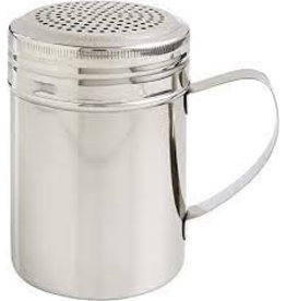Harold Imports Powdered Sugar Shaker Dredger dsct
